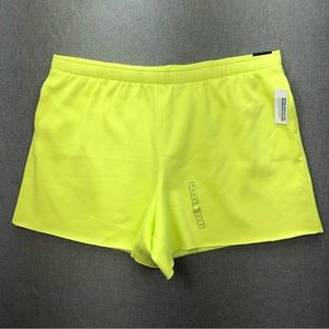 DSG Women’s Mid Rise 5” Inseam Relax Fit Short